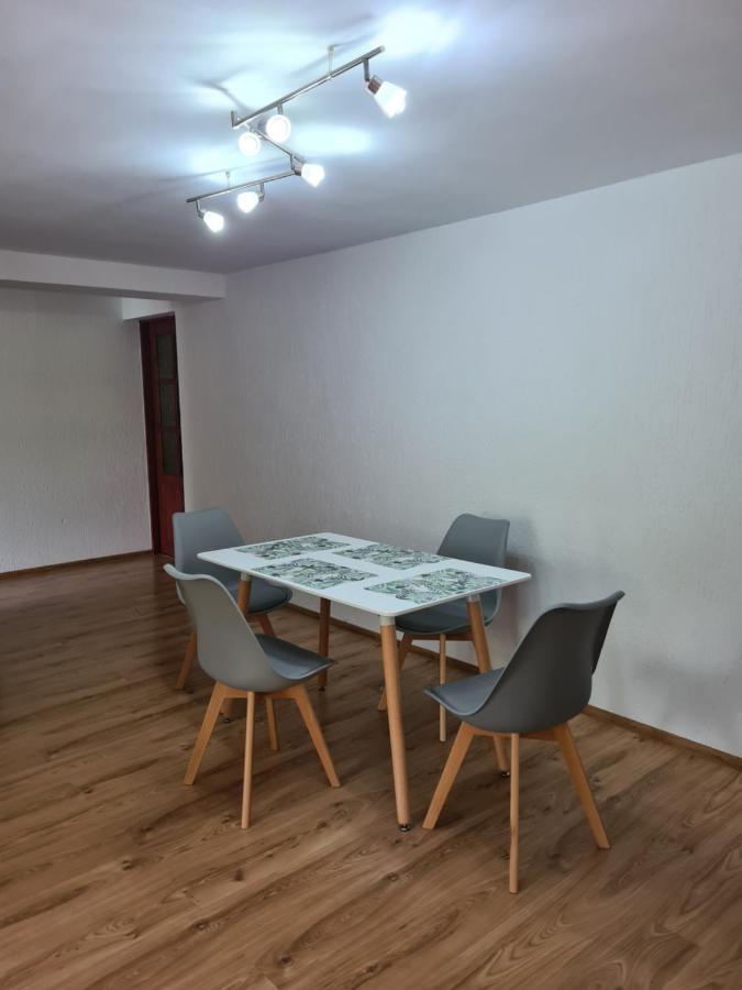 Apartament Pod Wieza Sky Walk Świeradów-Zdrój Eksteriør bilde